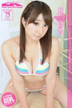 宁安如梦电视剧在线观看免费版高清